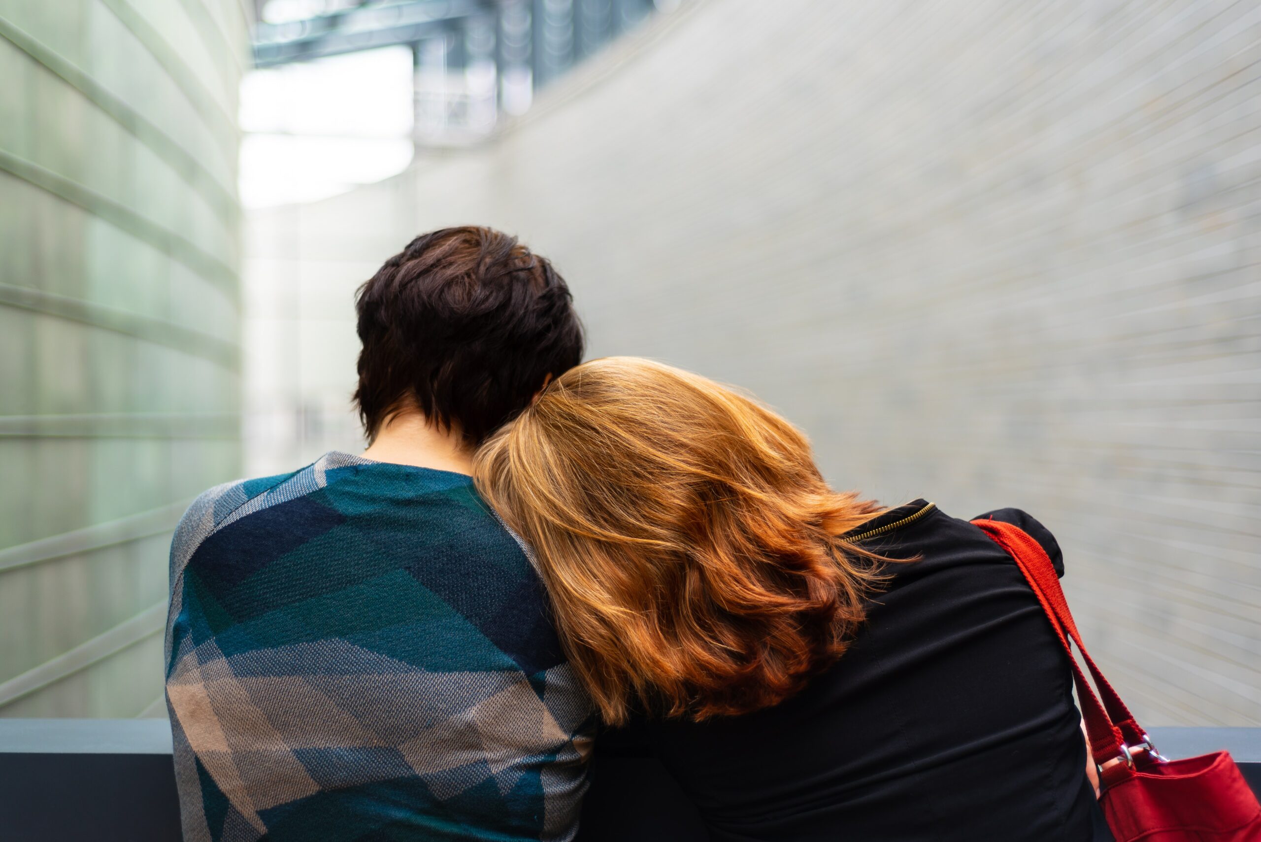 Todesfall in der Familie: Was jetzt wichtig ist und was warten kann