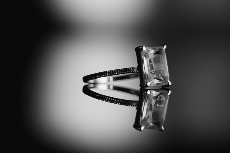 Diamant aus Asche – eine bleibende Erinnerung schaffen