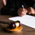 Bestattungsgesetz-Änderung 2025: Mehr Freiheit beim letzten Abschied