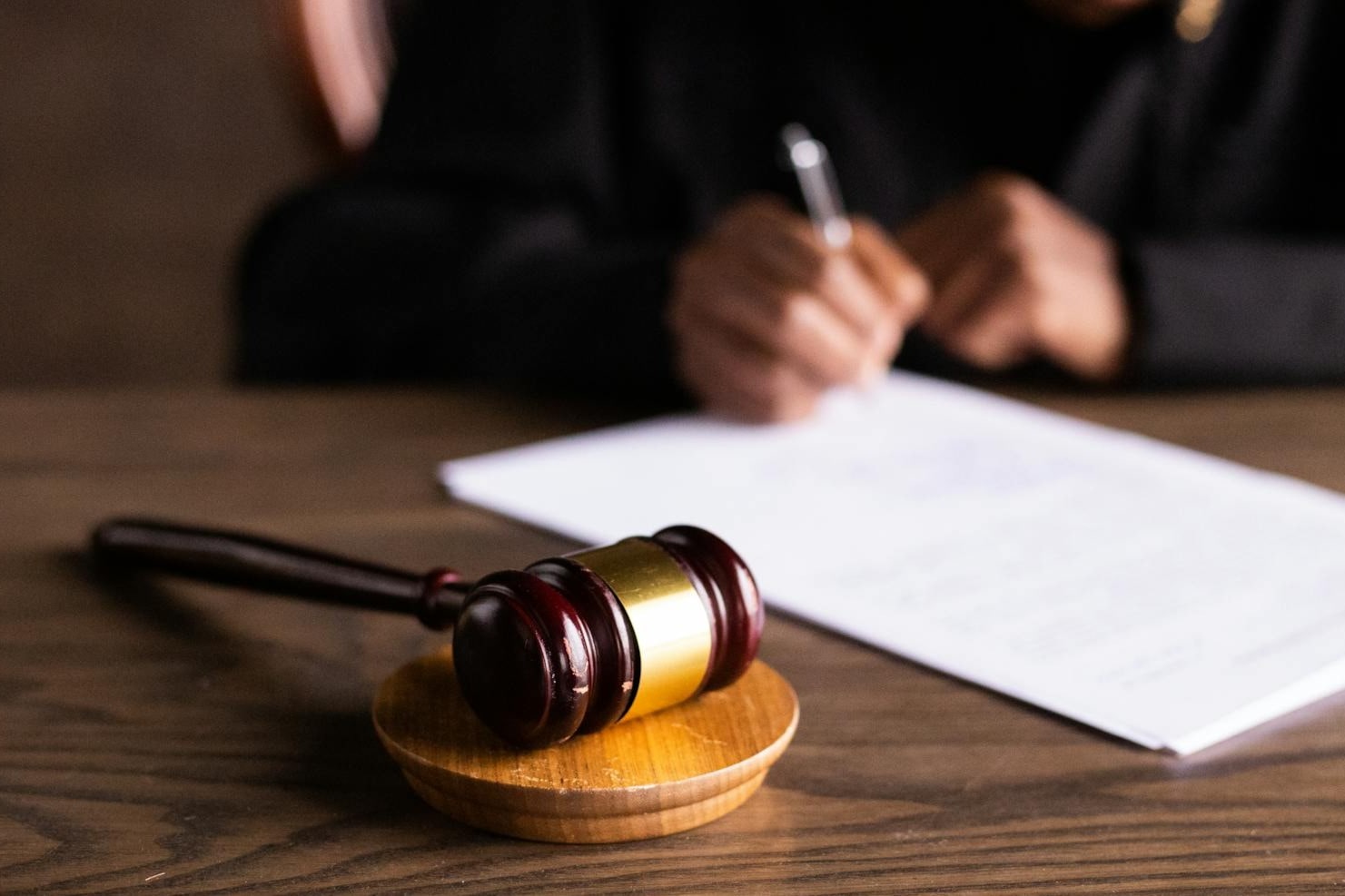 Bestattungsgesetz-Änderung 2025: Mehr Freiheit beim letzten Abschied