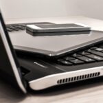 Digitaler Nachlass: So sorgen Sie rechtzeitig vor