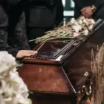 Tabuthema Tod: Warum ein offener Umgang so schwerfällt